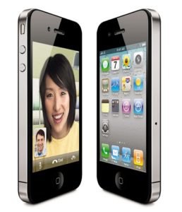 iphone-4
