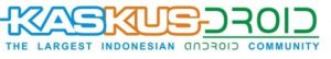 Kaskus Android